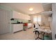 3 Blueberry Street, Worrigee NSW 2540