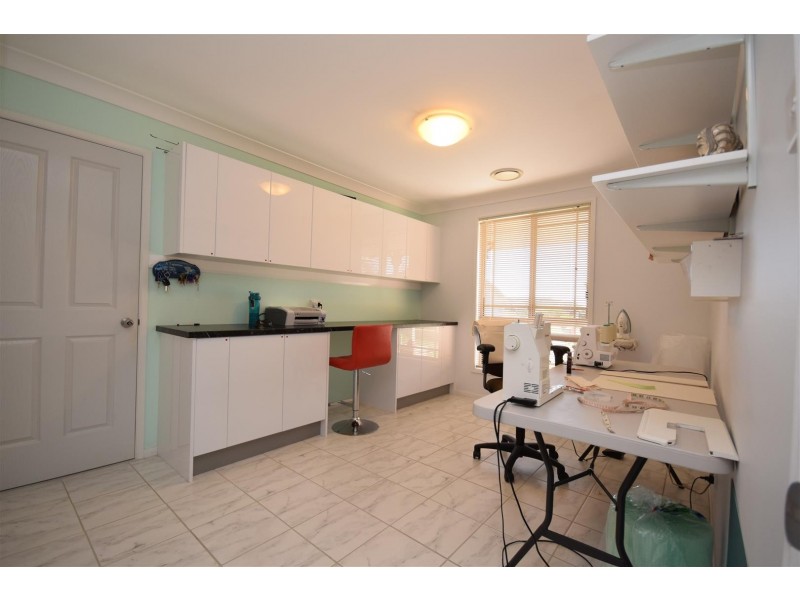 3 Blueberry Street, Worrigee NSW 2540