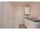 3 Blueberry Street, Worrigee NSW 2540