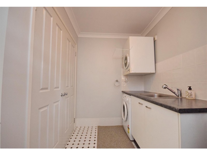 3 Blueberry Street, Worrigee NSW 2540