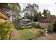 3 Blueberry Street, Worrigee NSW 2540
