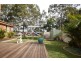 3 Blueberry Street, Worrigee NSW 2540