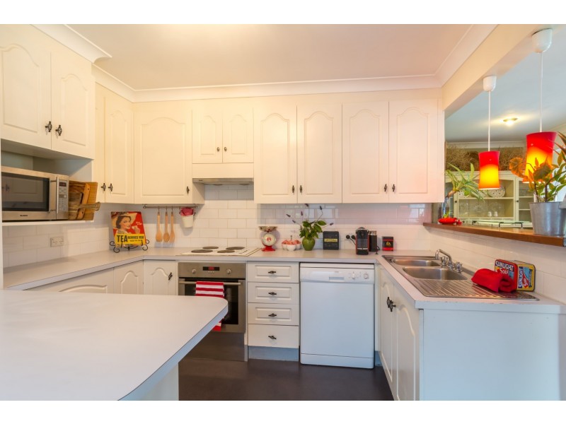 27 Princess Street, Berry NSW 2535