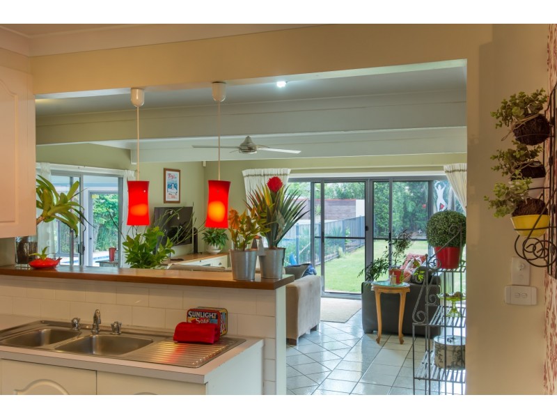 27 Princess Street, Berry NSW 2535