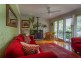 27 Princess Street, Berry NSW 2535