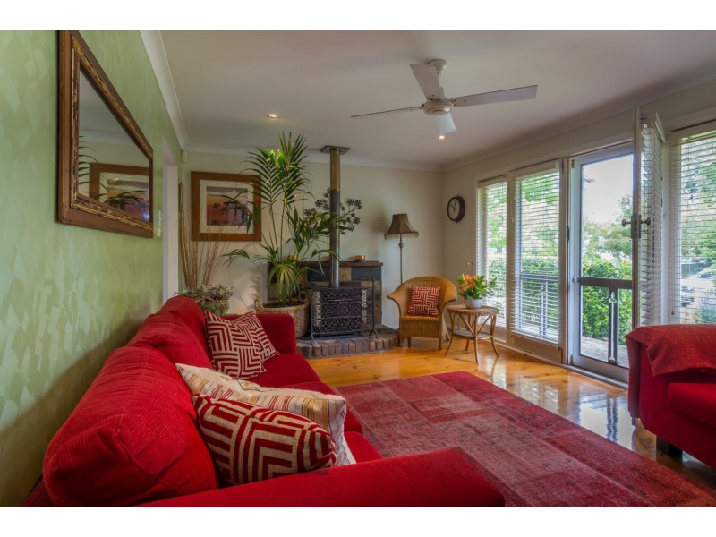 27 Princess Street, Berry NSW 2535