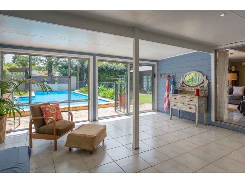27 Princess Street, Berry NSW 2535