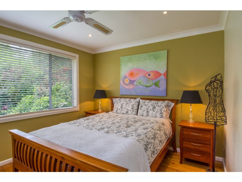 27 Princess Street, Berry NSW 2535