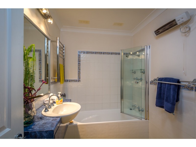 27 Princess Street, Berry NSW 2535