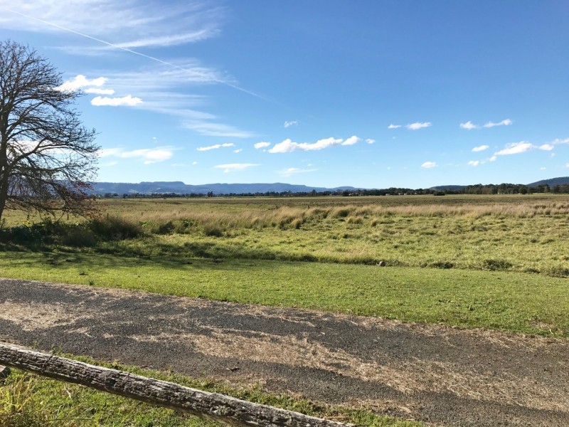 62 Salisbury Drive, Nowra NSW 2541