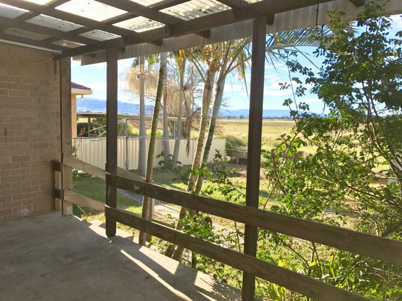 62 Salisbury Drive, Nowra NSW 2541