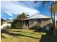 62 Salisbury Drive, Nowra NSW 2541