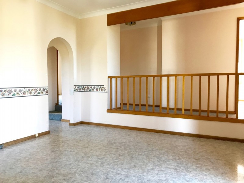 62 Salisbury Drive, Nowra NSW 2541