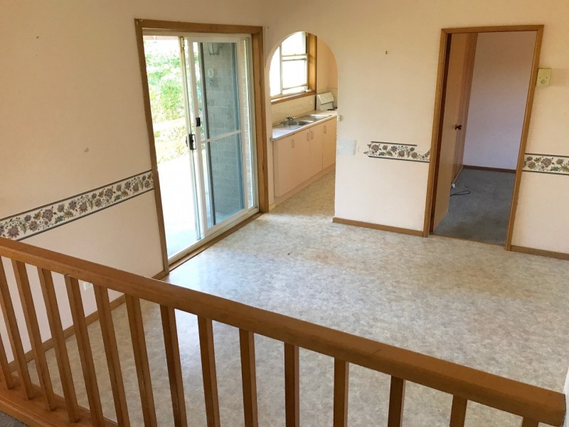 62 Salisbury Drive, Nowra NSW 2541