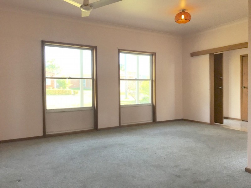 62 Salisbury Drive, Nowra NSW 2541