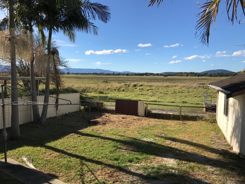 62 Salisbury Drive, Nowra NSW 2541