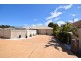11 Neptune Place, Worrigee NSW 2540