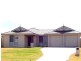 75 ISA ROAD, Worrigee NSW 2540