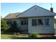 3 HOLLANDS ROAD, Nowra NSW 2541