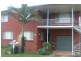 1/87 MOSS STREET, Nowra NSW 2541