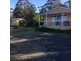 65 BENDEELA ROAD, Kangaroo Valley NSW 2577