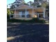 65 BENDEELA ROAD, Kangaroo Valley NSW 2577