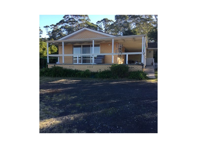 65 BENDEELA ROAD, Kangaroo Valley NSW 2577