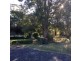 65 BENDEELA ROAD, Kangaroo Valley NSW 2577