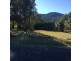 65 BENDEELA ROAD, Kangaroo Valley NSW 2577