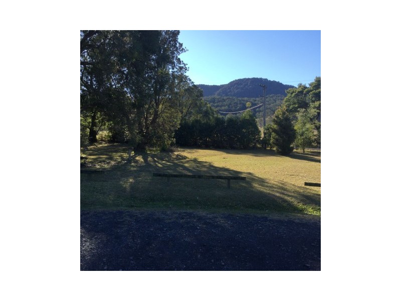 65 BENDEELA ROAD, Kangaroo Valley NSW 2577