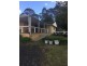 65 BENDEELA ROAD, Kangaroo Valley NSW 2577