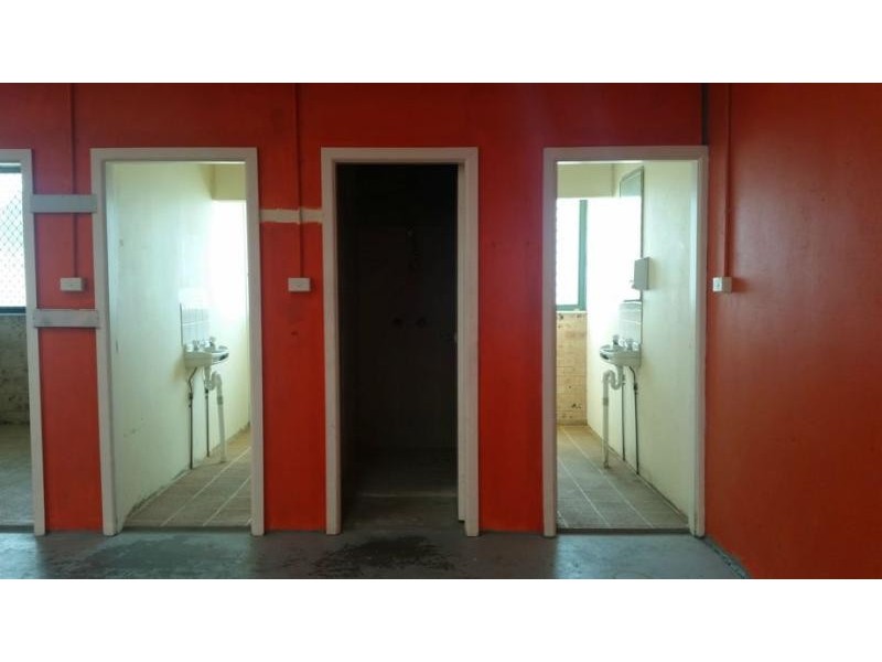 13/14 Flinders Road, South Nowra NSW 2541