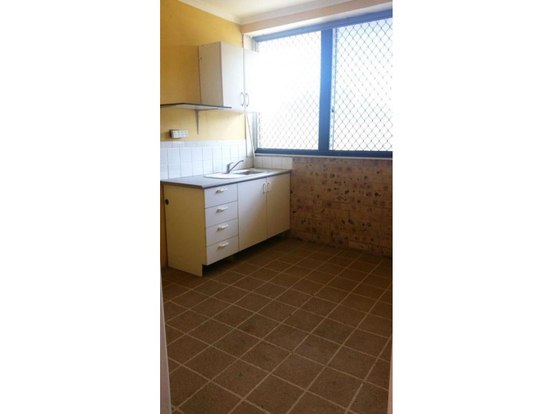 13/14 Flinders Road, South Nowra NSW 2541