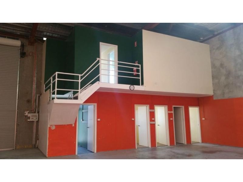 13/14 Flinders Road, South Nowra NSW 2541