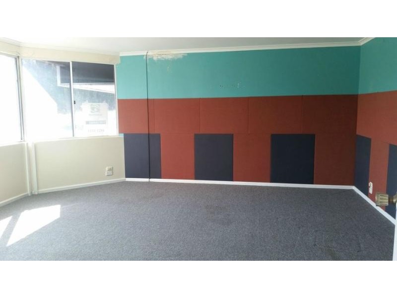 13/14 Flinders Road, South Nowra NSW 2541