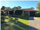 227 Illaroo Road, North Nowra NSW 2541