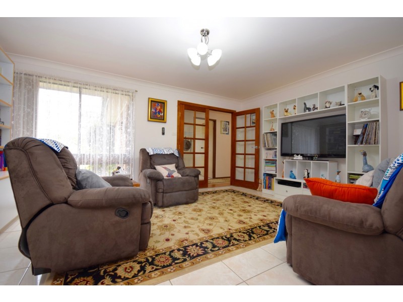 227 Illaroo Road, North Nowra NSW 2541