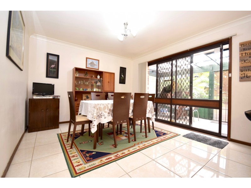 227 Illaroo Road, North Nowra NSW 2541