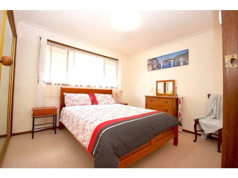 227 Illaroo Road, North Nowra NSW 2541