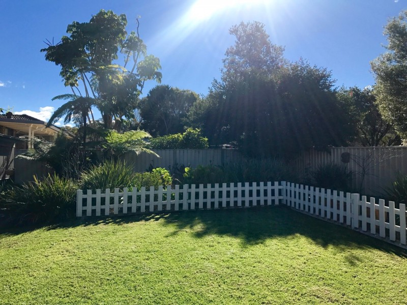 227 Illaroo Road, North Nowra NSW 2541