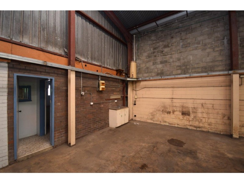 18a CONCORDE WAY, Bomaderry NSW 2541