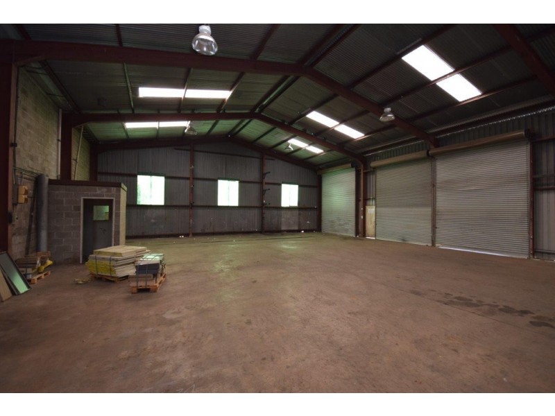 18a CONCORDE WAY, Bomaderry NSW 2541