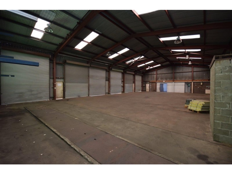 18a CONCORDE WAY, Bomaderry NSW 2541