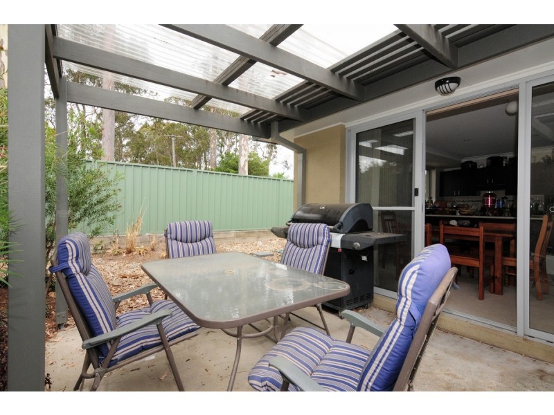 3/115 HILLCREST AVENUE, Nowra NSW 2541