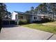 183 McKay Street, Nowra NSW 2541