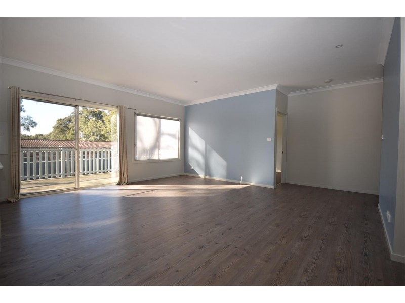 183 McKay Street, Nowra NSW 2541