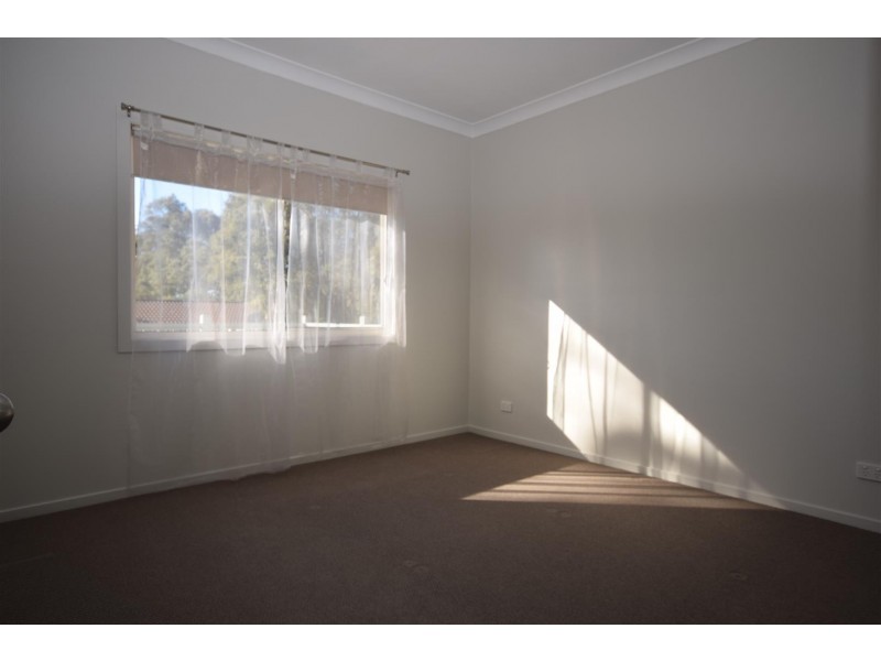 183 McKay Street, Nowra NSW 2541