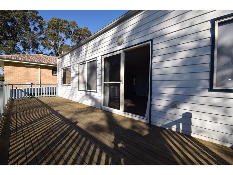 183 McKay Street, Nowra NSW 2541