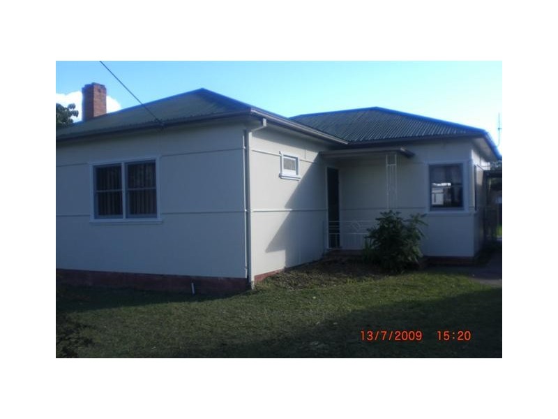 129 EAST STREET, Nowra NSW 2541