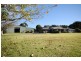 30D Oakbanks Place, Worrigee NSW 2540